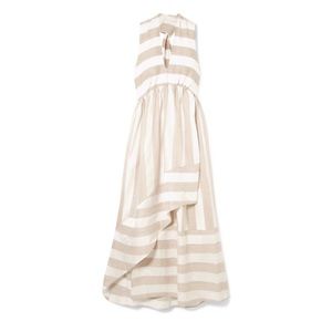 PAPER LONDON NWT Bianca Dress